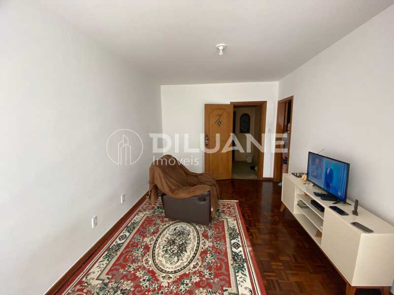 Conheça WhatsApp Image 2023-05-24 at 1 do imóvel - Apartamento à venda Rua General Ribeiro da Costa, Leme, Rio de Janeiro - R$ 1.030.000 - CPAP30670 - 5 WhatsApp Image 2023-05-24 at 1 - 5