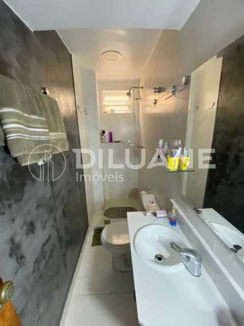 Conheça WhatsApp Image 2023-05-24 at 1 do imóvel - Apartamento à venda Rua General Ribeiro da Costa, Leme, Rio de Janeiro - R$ 1.030.000 - CPAP30670 - 11 WhatsApp Image 2023-05-24 at 1 - 11