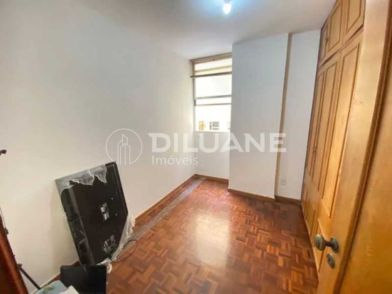Conheça WhatsApp Image 2023-05-24 at 1 do imóvel - Apartamento à venda Rua General Ribeiro da Costa, Leme, Rio de Janeiro - R$ 1.030.000 - CPAP30670 - 17 WhatsApp Image 2023-05-24 at 1 - 17