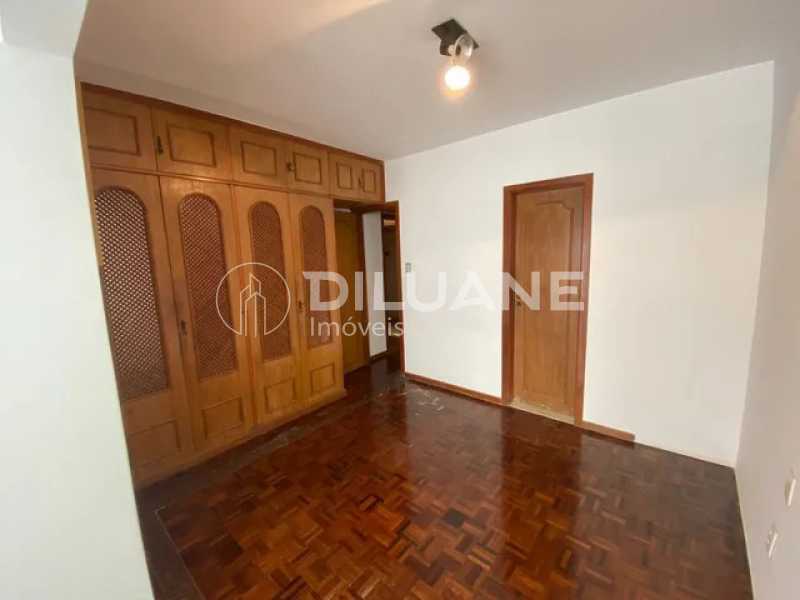 Conheça WhatsApp Image 2023-05-24 at 1 do imóvel - Apartamento à venda Rua General Ribeiro da Costa, Leme, Rio de Janeiro - R$ 1.030.000 - CPAP30670 - 18 WhatsApp Image 2023-05-24 at 1 - 18