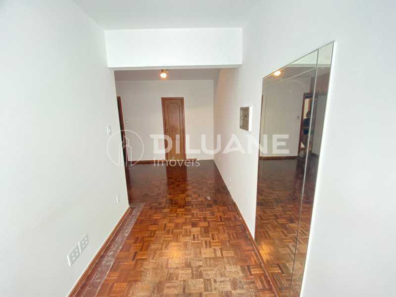 Conheça 785a6ff9-5c2b-419a-bdc8-42a78c do imóvel - Apartamento à venda Rua General Ribeiro da Costa, Leme, Rio de Janeiro - R$ 1.030.000 - CPAP30670 - 15 785a6ff9-5c2b-419a-bdc8-42a78c - 15