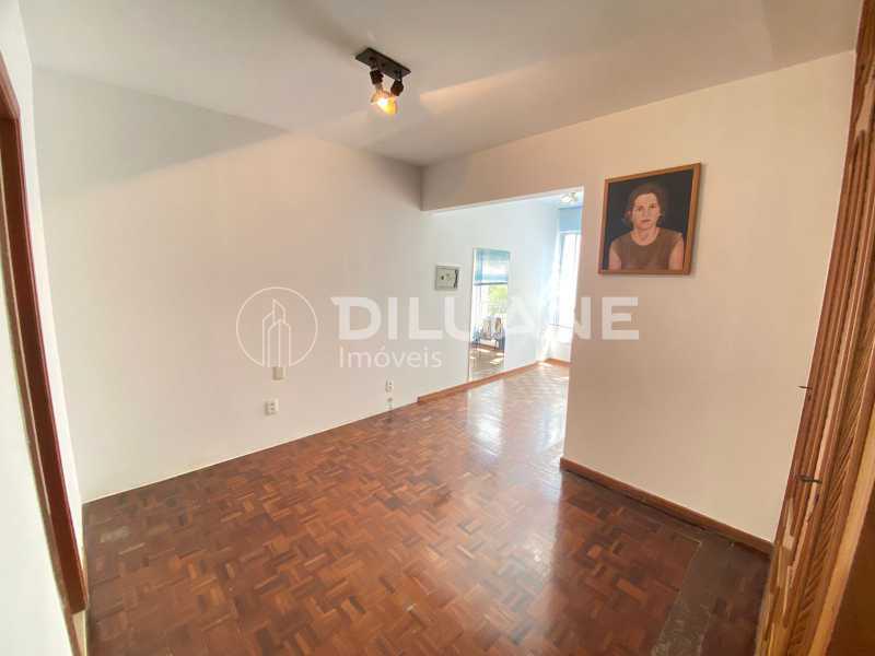 Conheça 020133cf-601f-41a5-b018-476917 do imóvel - Apartamento à venda Rua General Ribeiro da Costa, Leme, Rio de Janeiro - R$ 1.030.000 - CPAP30670 - 14 020133cf-601f-41a5-b018-476917 - 14