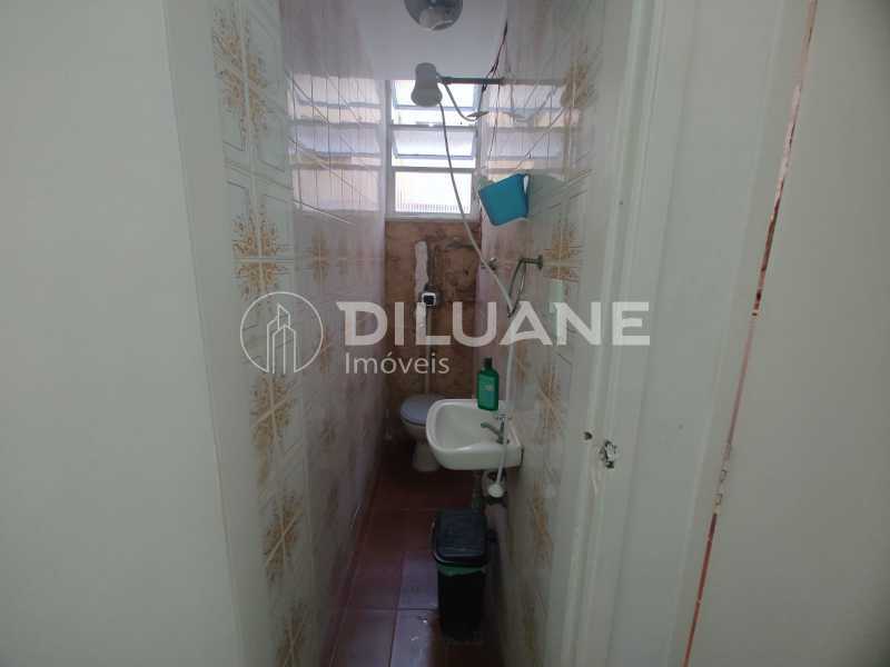Conheça WhatsApp Image 2023-06-01 at 1 do imóvel - Apartamento à venda Rua General Ribeiro da Costa, Leme, Rio de Janeiro - R$ 1.030.000 - CPAP30670 - 22 WhatsApp Image 2023-06-01 at 1 - 22