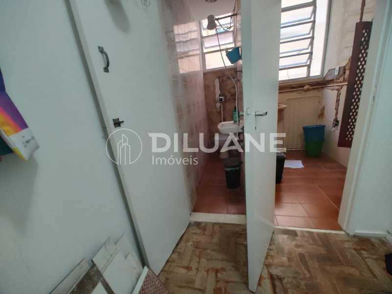 Conheça WhatsApp Image 2023-06-01 at 1 do imóvel - Apartamento à venda Rua General Ribeiro da Costa, Leme, Rio de Janeiro - R$ 1.030.000 - CPAP30670 - 23 WhatsApp Image 2023-06-01 at 1 - 23