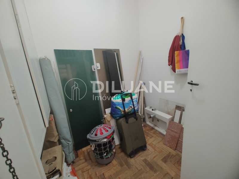 Conheça WhatsApp Image 2023-06-01 at 1 do imóvel - Apartamento à venda Rua General Ribeiro da Costa, Leme, Rio de Janeiro - R$ 1.030.000 - CPAP30670 - 24 WhatsApp Image 2023-06-01 at 1 - 24