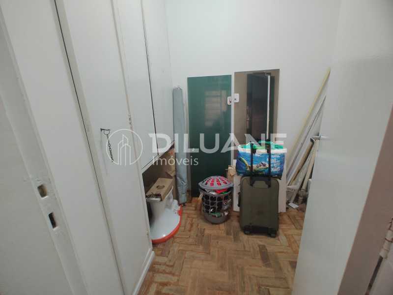Conheça WhatsApp Image 2023-06-01 at 1 do imóvel - Apartamento à venda Rua General Ribeiro da Costa, Leme, Rio de Janeiro - R$ 1.030.000 - CPAP30670 - 25 WhatsApp Image 2023-06-01 at 1 - 25