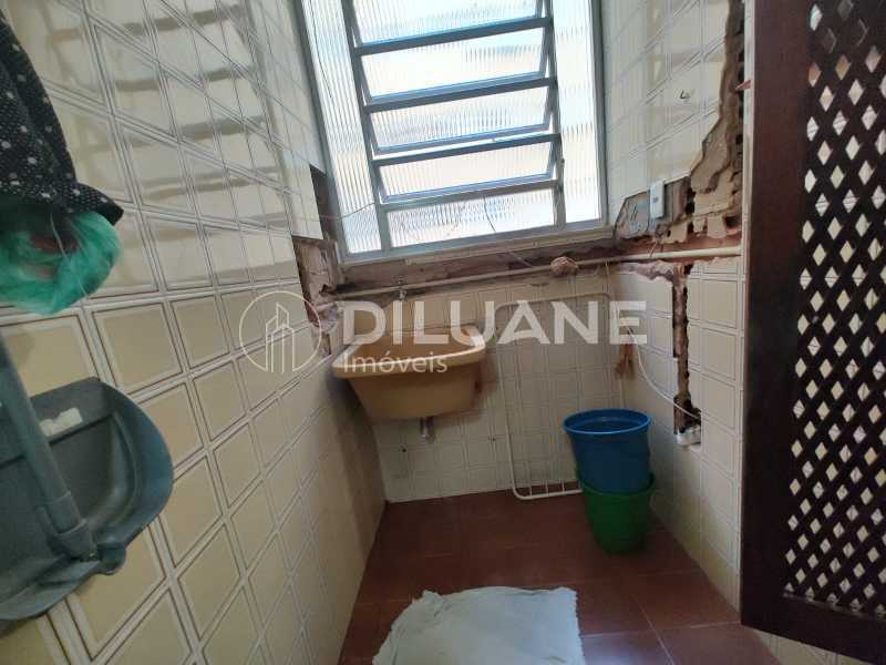 Conheça WhatsApp Image 2023-06-01 at 1 do imóvel - Apartamento à venda Rua General Ribeiro da Costa, Leme, Rio de Janeiro - R$ 1.030.000 - CPAP30670 - 27 WhatsApp Image 2023-06-01 at 1 - 27