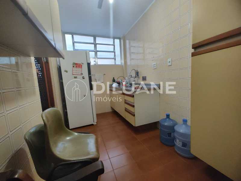Conheça WhatsApp Image 2023-06-01 at 1 do imóvel - Apartamento à venda Rua General Ribeiro da Costa, Leme, Rio de Janeiro - R$ 1.030.000 - CPAP30670 - 9 WhatsApp Image 2023-06-01 at 1 - 9
