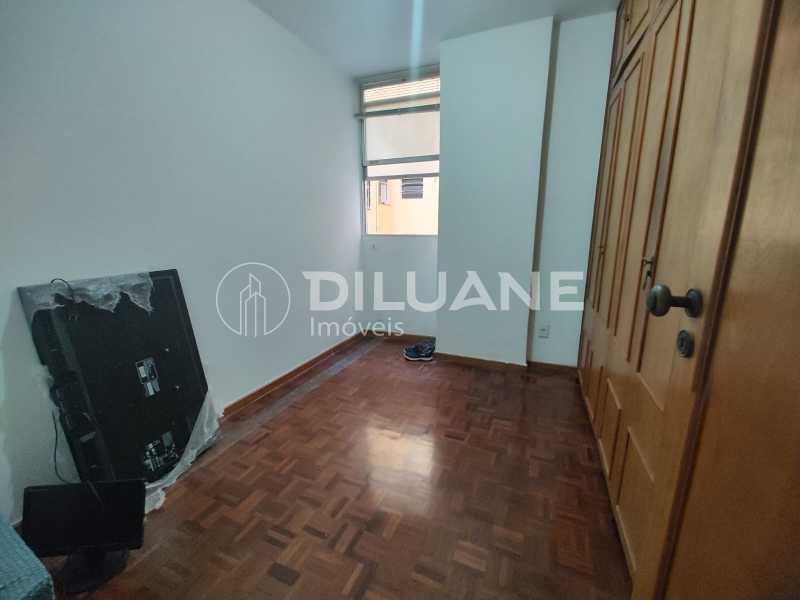 Conheça WhatsApp Image 2023-06-01 at 1 do imóvel - Apartamento à venda Rua General Ribeiro da Costa, Leme, Rio de Janeiro - R$ 1.030.000 - CPAP30670 - 19 WhatsApp Image 2023-06-01 at 1 - 19