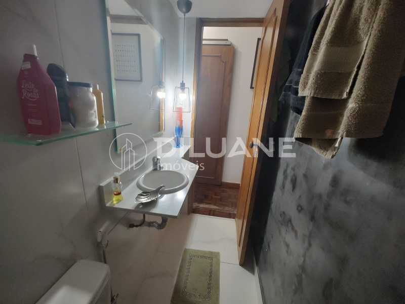 Conheça WhatsApp Image 2023-06-01 at 1 do imóvel - Apartamento à venda Rua General Ribeiro da Costa, Leme, Rio de Janeiro - R$ 1.030.000 - CPAP30670 - 12 WhatsApp Image 2023-06-01 at 1 - 12