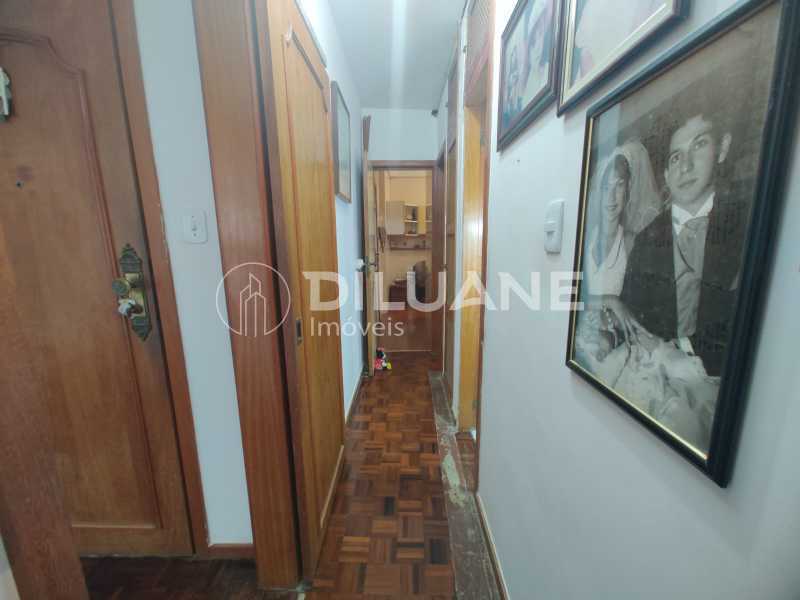 Conheça WhatsApp Image 2023-06-01 at 1 do imóvel - Apartamento à venda Rua General Ribeiro da Costa, Leme, Rio de Janeiro - R$ 1.030.000 - CPAP30670 - 20 WhatsApp Image 2023-06-01 at 1 - 20