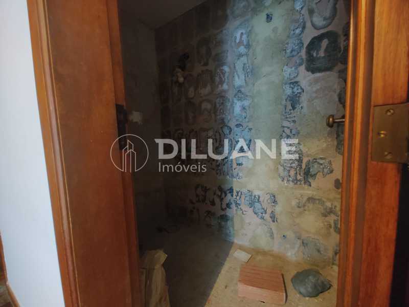 Conheça WhatsApp Image 2023-06-01 at 1 do imóvel - Apartamento à venda Rua General Ribeiro da Costa, Leme, Rio de Janeiro - R$ 1.030.000 - CPAP30670 - 28 WhatsApp Image 2023-06-01 at 1 - 28