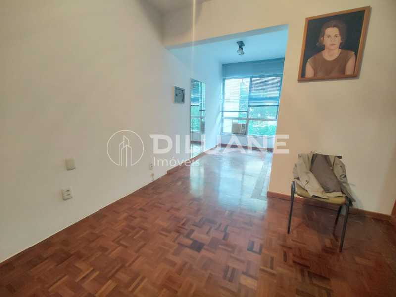 Conheça WhatsApp Image 2023-06-01 at 1 do imóvel - Apartamento à venda Rua General Ribeiro da Costa, Leme, Rio de Janeiro - R$ 1.030.000 - CPAP30670 - 13 WhatsApp Image 2023-06-01 at 1 - 13