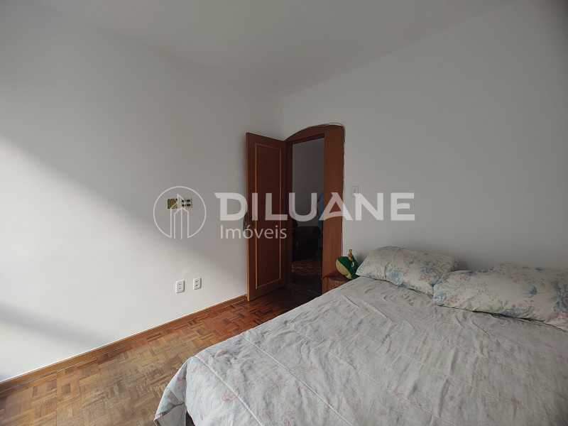 Conheça WhatsApp Image 2023-06-01 at 1 do imóvel - Apartamento à venda Rua General Ribeiro da Costa, Leme, Rio de Janeiro - R$ 1.030.000 - CPAP30670 - 7 WhatsApp Image 2023-06-01 at 1 - 7