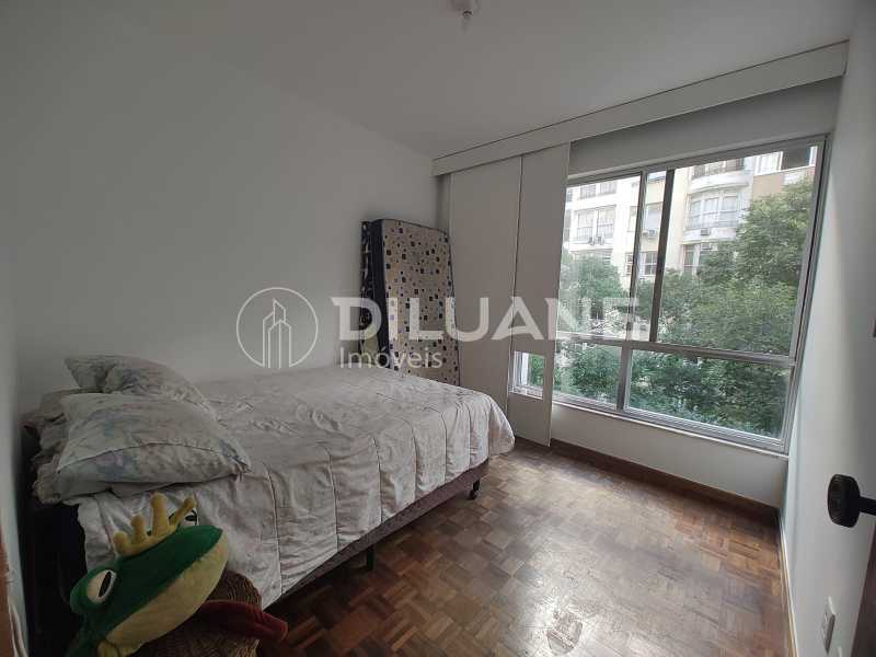 Conheça WhatsApp Image 2023-06-01 at 1 do imóvel - Apartamento à venda Rua General Ribeiro da Costa, Leme, Rio de Janeiro - R$ 1.030.000 - CPAP30670 - 6 WhatsApp Image 2023-06-01 at 1 - 6
