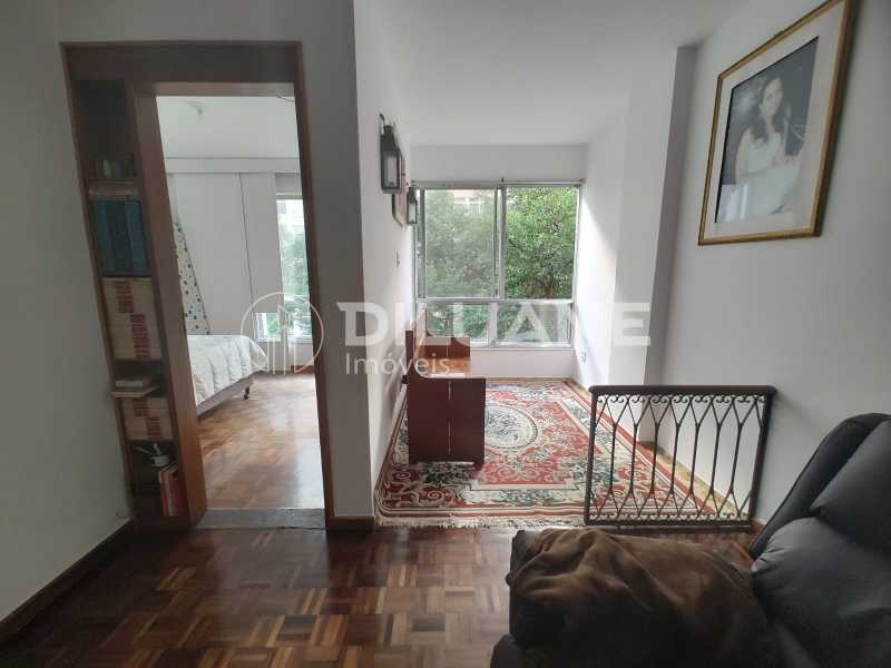 Conheça WhatsApp Image 2023-06-01 at 1 do imóvel - Apartamento à venda Rua General Ribeiro da Costa, Leme, Rio de Janeiro - R$ 1.030.000 - CPAP30670 - 3 WhatsApp Image 2023-06-01 at 1 - 3