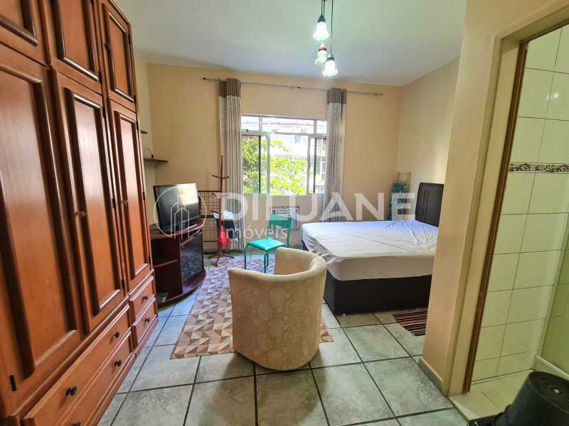 Conheça IMG-20230525-WA0075 do imóvel - Apartamento à venda Rua República do Peru, Copacabana, Rio de Janeiro - R$ 570.000 - CPAP10335 - 4 IMG-20230525-WA0075 - 4
