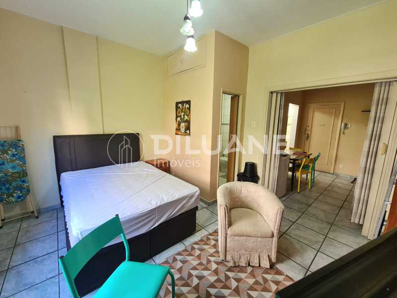 Conheça IMG-20230525-WA0053 do imóvel - Apartamento à venda Rua República do Peru, Copacabana, Rio de Janeiro - R$ 570.000 - CPAP10335 - 6 IMG-20230525-WA0053 - 6