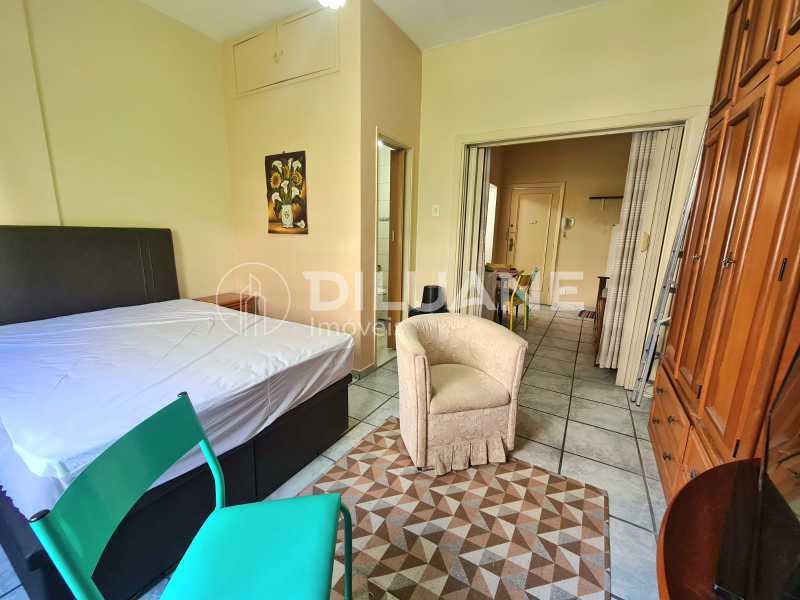Conheça IMG-20230525-WA0054 do imóvel - Apartamento à venda Rua República do Peru, Copacabana, Rio de Janeiro - R$ 570.000 - CPAP10335 - 7 IMG-20230525-WA0054 - 7