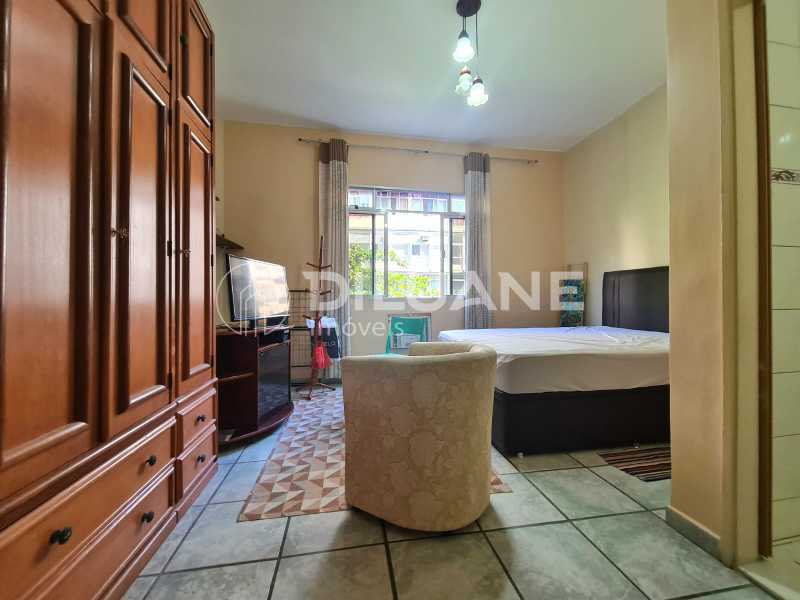 Conheça IMG-20230525-WA0056 do imóvel - Apartamento à venda Rua República do Peru, Copacabana, Rio de Janeiro - R$ 570.000 - CPAP10335 - 5 IMG-20230525-WA0056 - 5