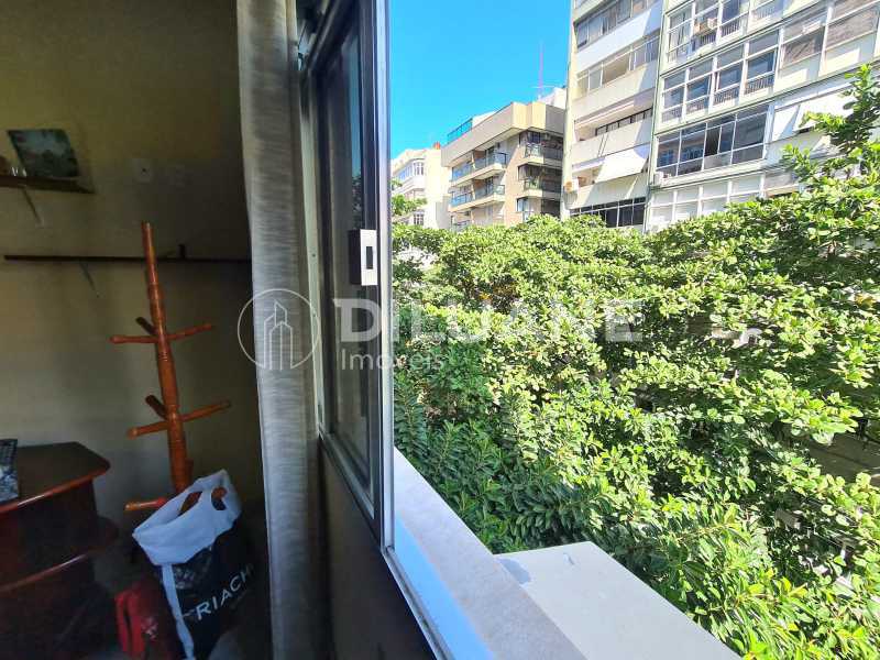 Conheça IMG-20230525-WA0057 do imóvel - Apartamento à venda Rua República do Peru, Copacabana, Rio de Janeiro - R$ 570.000 - CPAP10335 - 13 IMG-20230525-WA0057 - 13