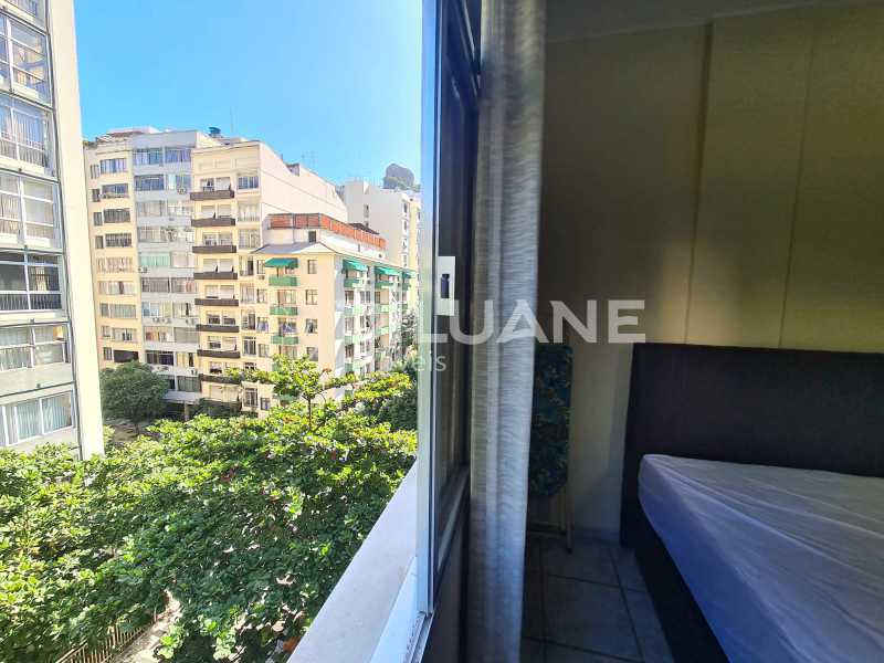 Conheça IMG-20230525-WA0058 do imóvel - Apartamento à venda Rua República do Peru, Copacabana, Rio de Janeiro - R$ 570.000 - CPAP10335 - 2 IMG-20230525-WA0058 - 2