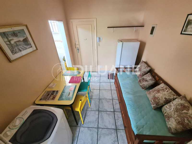 Conheça IMG-20230525-WA0059 do imóvel - Apartamento à venda Rua República do Peru, Copacabana, Rio de Janeiro - R$ 570.000 - CPAP10335 - 14 IMG-20230525-WA0059 - 14