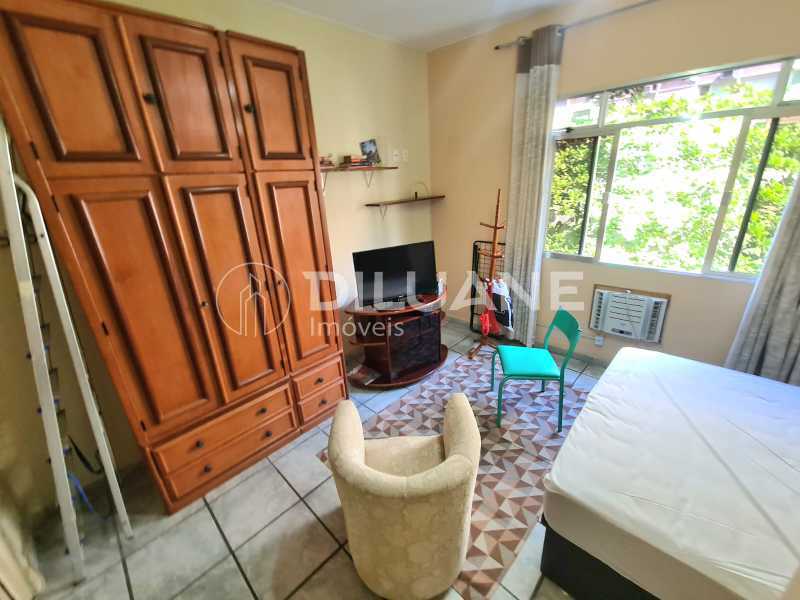 Conheça IMG-20230525-WA0060 do imóvel - Apartamento à venda Rua República do Peru, Copacabana, Rio de Janeiro - R$ 570.000 - CPAP10335 - 8 IMG-20230525-WA0060 - 8
