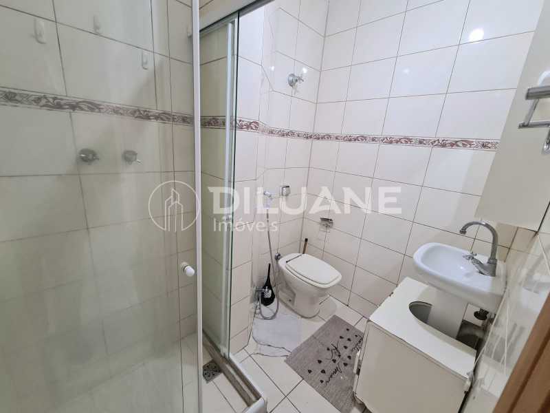 Conheça IMG-20230525-WA0061 do imóvel - Apartamento à venda Rua República do Peru, Copacabana, Rio de Janeiro - R$ 570.000 - CPAP10335 - 15 IMG-20230525-WA0061 - 15