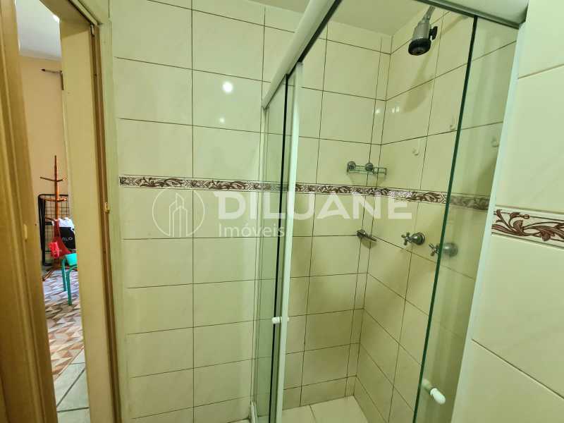 Conheça IMG-20230525-WA0062 do imóvel - Apartamento à venda Rua República do Peru, Copacabana, Rio de Janeiro - R$ 570.000 - CPAP10335 - 16 IMG-20230525-WA0062 - 16