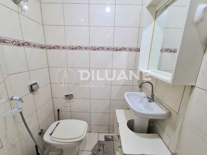 Conheça IMG-20230525-WA0063 do imóvel - Apartamento à venda Rua República do Peru, Copacabana, Rio de Janeiro - R$ 570.000 - CPAP10335 - 17 IMG-20230525-WA0063 - 17
