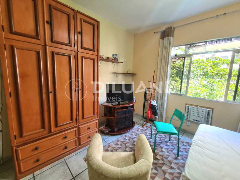 Conheça IMG-20230525-WA0064 do imóvel - Apartamento à venda Rua República do Peru, Copacabana, Rio de Janeiro - R$ 570.000 - CPAP10335 - 9 IMG-20230525-WA0064 - 9
