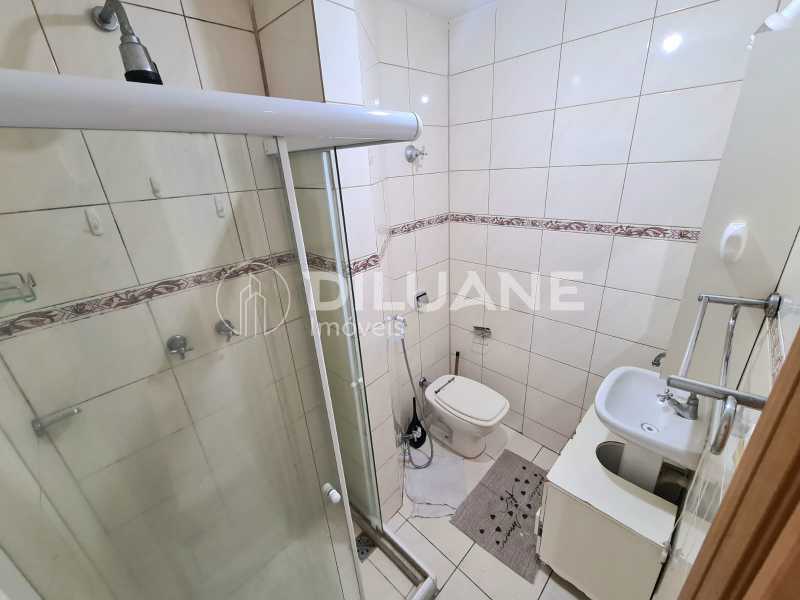 Conheça IMG-20230525-WA0065 do imóvel - Apartamento à venda Rua República do Peru, Copacabana, Rio de Janeiro - R$ 570.000 - CPAP10335 - 18 IMG-20230525-WA0065 - 18