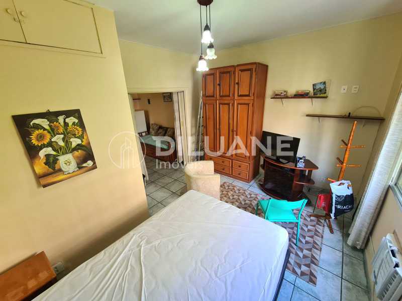 Conheça IMG-20230525-WA0066 do imóvel - Apartamento à venda Rua República do Peru, Copacabana, Rio de Janeiro - R$ 570.000 - CPAP10335 - 11 IMG-20230525-WA0066 - 11