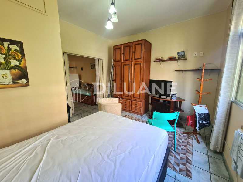 Conheça IMG-20230525-WA0067 do imóvel - Apartamento à venda Rua República do Peru, Copacabana, Rio de Janeiro - R$ 570.000 - CPAP10335 - 10 IMG-20230525-WA0067 - 10