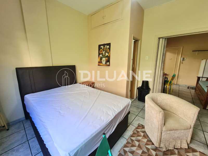 Conheça IMG-20230525-WA0068 do imóvel - Apartamento à venda Rua República do Peru, Copacabana, Rio de Janeiro - R$ 570.000 - CPAP10335 - 12 IMG-20230525-WA0068 - 12