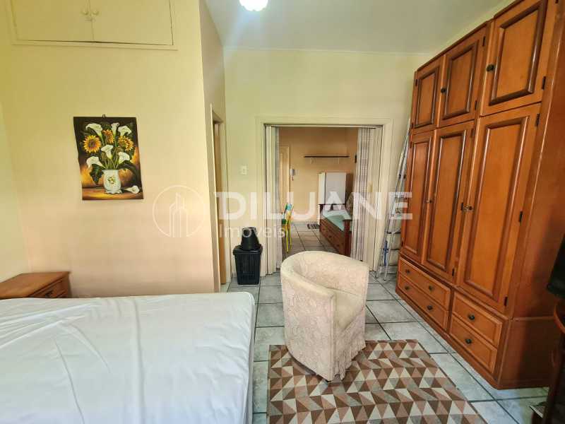 Conheça IMG-20230525-WA0069 do imóvel - Apartamento à venda Rua República do Peru, Copacabana, Rio de Janeiro - R$ 570.000 - CPAP10335 - 19 IMG-20230525-WA0069 - 19