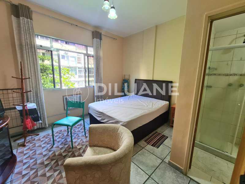 Conheça IMG-20230525-WA0072 do imóvel - Apartamento à venda Rua República do Peru, Copacabana, Rio de Janeiro - R$ 570.000 - CPAP10335 - 22 IMG-20230525-WA0072 - 22