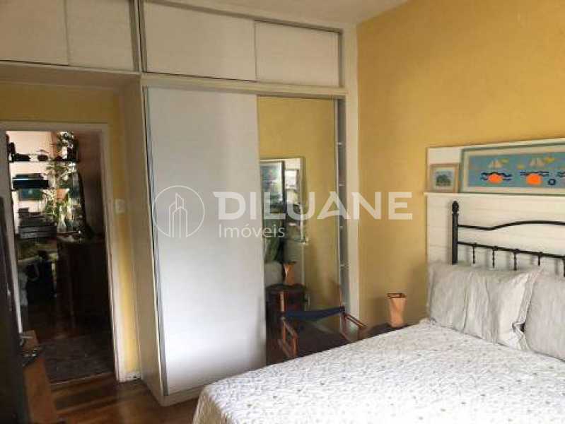 Conheça WhatsApp Image 2023-05-26 at 1 do imóvel - Cobertura 3 quartos à venda Botafogo, Rio de Janeiro - R$ 1.580.000 - BTCO30140 - 5 WhatsApp Image 2023-05-26 at 1 - 5