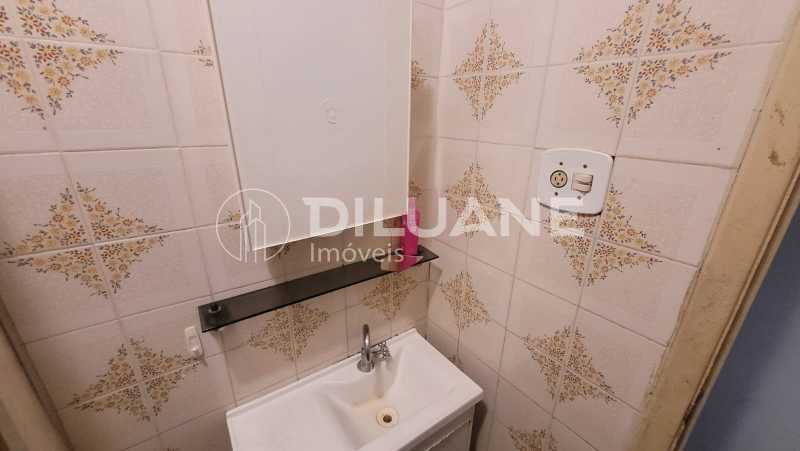 Conheça WhatsApp Image 2023-05-29 at 1 do imóvel - Apartamento à venda Avenida Nossa Senhora de Copacabana, Copacabana, Rio de Janeiro - R$ 650.000 - CPAP10339 - 11 WhatsApp Image 2023-05-29 at 1 - 11
