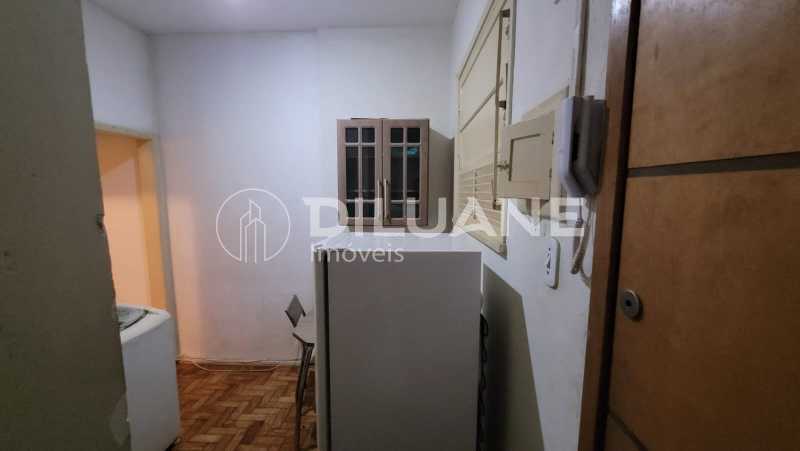 Conheça WhatsApp Image 2023-05-29 at 1 do imóvel - Apartamento à venda Avenida Nossa Senhora de Copacabana, Copacabana, Rio de Janeiro - R$ 650.000 - CPAP10339 - 12 WhatsApp Image 2023-05-29 at 1 - 12