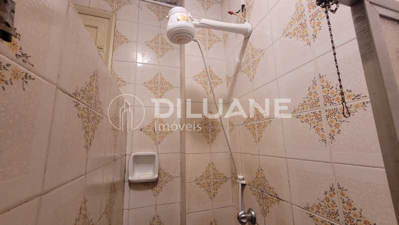 Conheça WhatsApp Image 2023-05-29 at 1 do imóvel - Apartamento à venda Avenida Nossa Senhora de Copacabana, Copacabana, Rio de Janeiro - R$ 650.000 - CPAP10339 - 13 WhatsApp Image 2023-05-29 at 1 - 13
