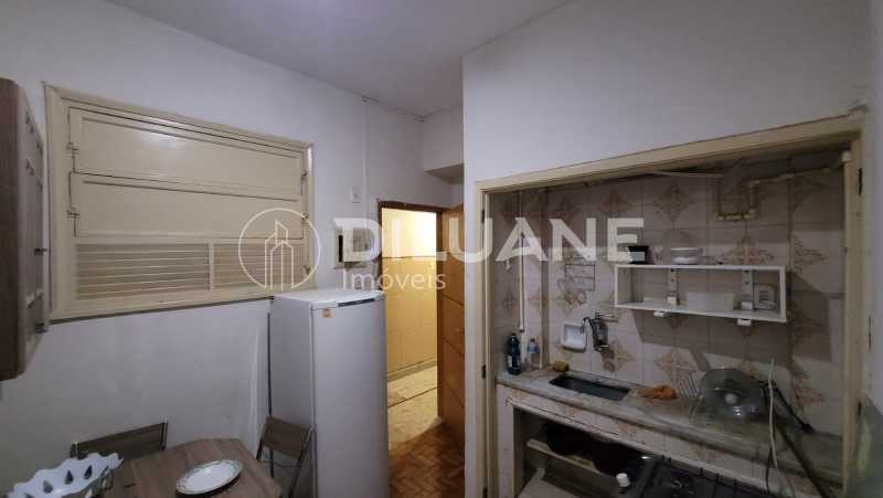 Conheça WhatsApp Image 2023-05-29 at 1 do imóvel - Apartamento à venda Avenida Nossa Senhora de Copacabana, Copacabana, Rio de Janeiro - R$ 650.000 - CPAP10339 - 7 WhatsApp Image 2023-05-29 at 1 - 7