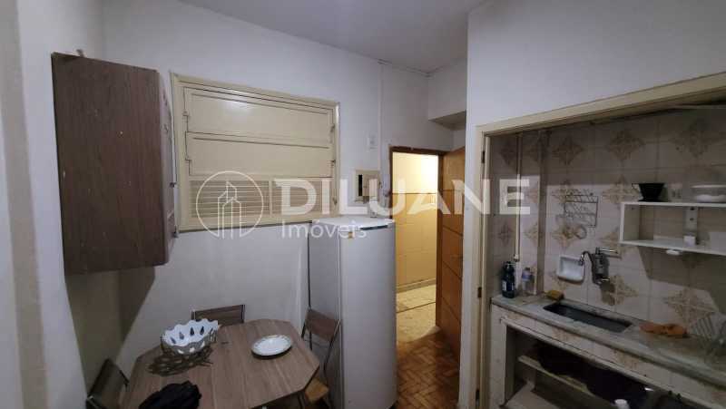 Conheça WhatsApp Image 2023-05-29 at 1 do imóvel - Apartamento à venda Avenida Nossa Senhora de Copacabana, Copacabana, Rio de Janeiro - R$ 650.000 - CPAP10339 - 14 WhatsApp Image 2023-05-29 at 1 - 14