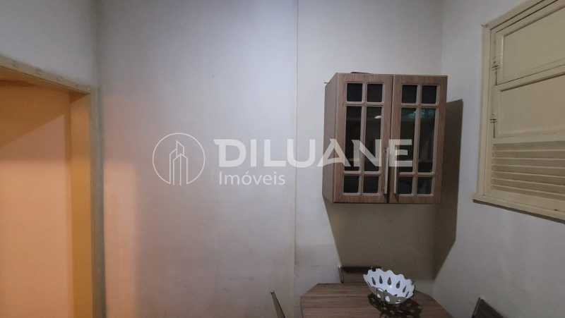 Conheça WhatsApp Image 2023-05-29 at 1 do imóvel - Apartamento à venda Avenida Nossa Senhora de Copacabana, Copacabana, Rio de Janeiro - R$ 650.000 - CPAP10339 - 15 WhatsApp Image 2023-05-29 at 1 - 15