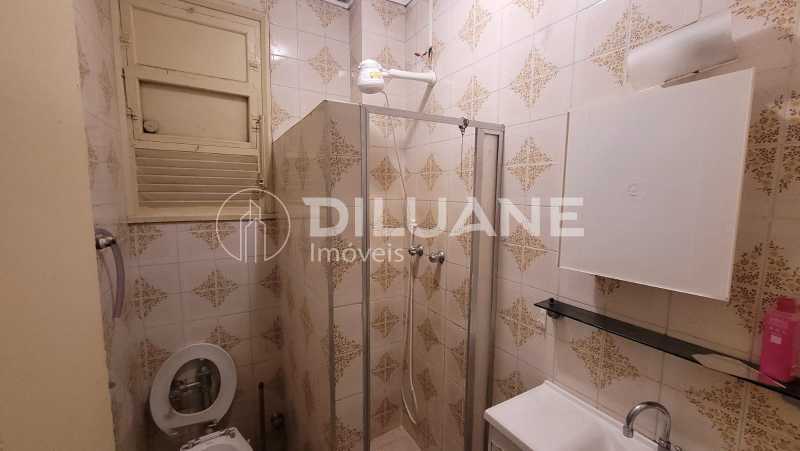 Conheça WhatsApp Image 2023-05-29 at 1 do imóvel - Apartamento à venda Avenida Nossa Senhora de Copacabana, Copacabana, Rio de Janeiro - R$ 650.000 - CPAP10339 - 16 WhatsApp Image 2023-05-29 at 1 - 16
