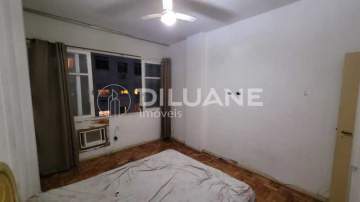 Apartamento à venda Avenida Nossa Senhora de Copacabana, Copacabana, Rio de Janeiro - R$ 650.000 - CPAP10339