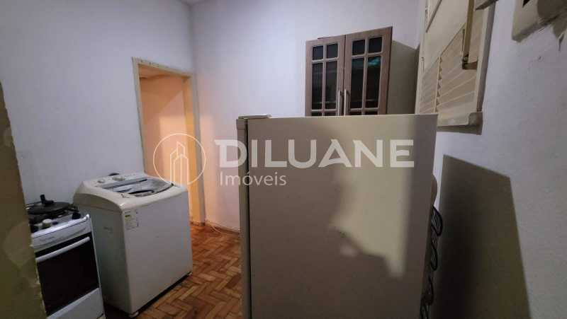 Conheça WhatsApp Image 2023-05-29 at 1 do imóvel - Apartamento à venda Avenida Nossa Senhora de Copacabana, Copacabana, Rio de Janeiro - R$ 650.000 - CPAP10339 - 17 WhatsApp Image 2023-05-29 at 1 - 17