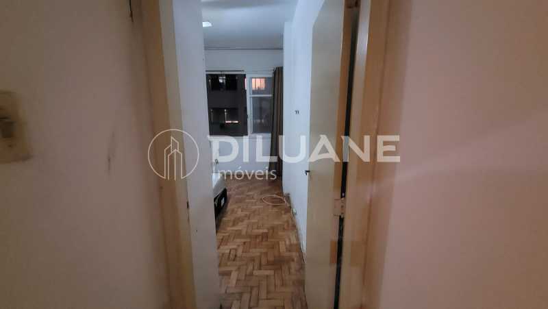 Conheça WhatsApp Image 2023-05-29 at 1 do imóvel - Apartamento à venda Avenida Nossa Senhora de Copacabana, Copacabana, Rio de Janeiro - R$ 650.000 - CPAP10339 - 18 WhatsApp Image 2023-05-29 at 1 - 18