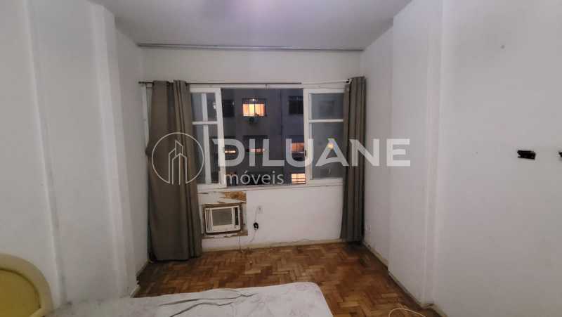 Conheça WhatsApp Image 2023-05-29 at 1 do imóvel - Apartamento à venda Avenida Nossa Senhora de Copacabana, Copacabana, Rio de Janeiro - R$ 650.000 - CPAP10339 - 3 WhatsApp Image 2023-05-29 at 1 - 3